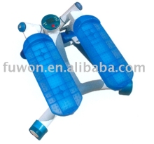 Mini Stepper