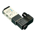 Airtac Precision Solenoid Valves