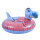 small dinosaur inflatable swimming ring