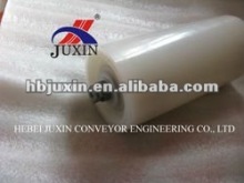 Cement Conveyor Nylon roller idler from China alibaba