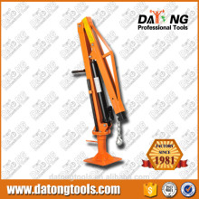 Auto Repair Tool 2000lbs Engine Crane