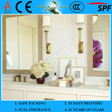 1.3-6mm Triple Mirror