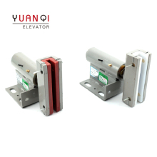 KM92510G16A 10A Guide Shoe for Kone Elevator DX16 Car Main Rail