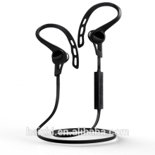 Professional headphones buletooth earphone for wholesales