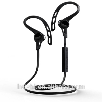 Professional headphones buletooth earphone for wholesales