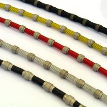Diamond Wire