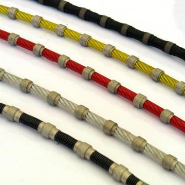 Diamond Wire