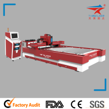 Laser Cutting Machinery Parts for Fiber Laser Cutting Machine