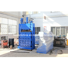 Waster Paper Baler