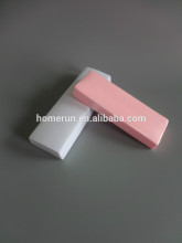 High Cost-effective! Spunlace Nonwoven Depilatory Wax Strips