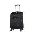 Hot Sale Taptop Carry On Ballistic Nylon Luggage