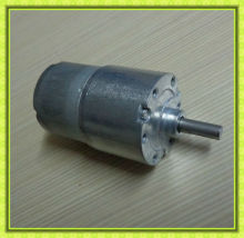 9v dc motor low rpm