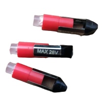 PSB LED Bulb: Miniature and Indicator Solutions