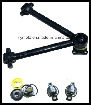 Auman Torque/Thrust Rod&Repair Kit