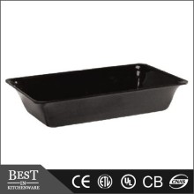 Melamine GN pans, 1/3 325x175mm