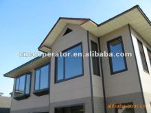 exterior composite wall siding