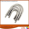 brightfastener high quality U bolts