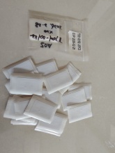 Leibinger RFID Tags Solvent Chip 77001-00181 for CIJ Printers JET2 JET3 JETSE