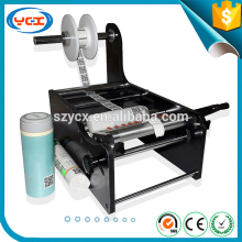 Easy labeler dispenser / Manual Labeling Machine