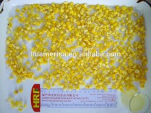 425g canned sweet corn whole kernel