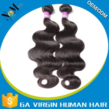 cambodian virgin hair brazilian virgin hair wholesale suppliers