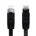 Kingwire 네트워크 케이블 RJ45 패치 CAT6 LAN 케이블