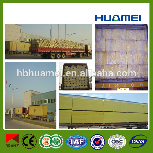 Alibaba China wholesale foam insulation glass wool blanket