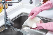 Microfiber kitchen cleaning cloth/kitchen wipe/floor mop/household wipe/microfiber cleaning colth/wipe/mop