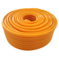 Korea Technical PVC High Pressure Hochdruck