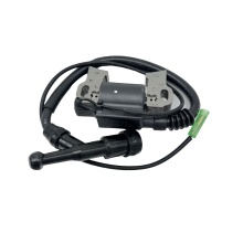 Kohler CH440 Engine Ignition Coil Replacement for 17-584-03-S and 17-584-03 Ignition Module