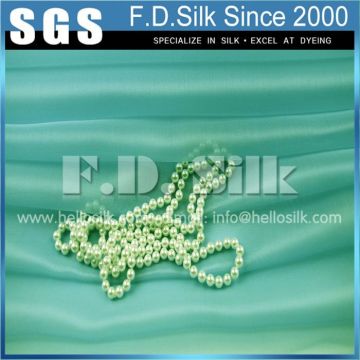 FINDSILK Raw Silk Material Bridal--SILK EXPERT
