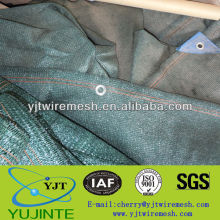 Sunshade Net protect you from the hot sun (Sunshade net)