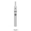 Vaporizer Vape Batterie Knopf vorheizen