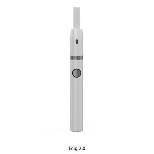 vaporizer vape battery button preheat