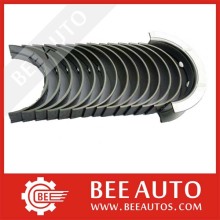 E120 E120T Truck Diesel Engine Bearing Manufacturer