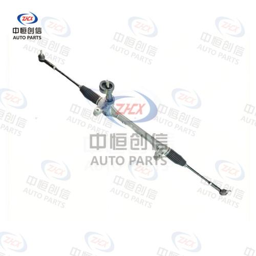 Sistem de directie pentru Chery iCAR 03