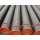 API 5L Seamless Carbon Steel Pipes