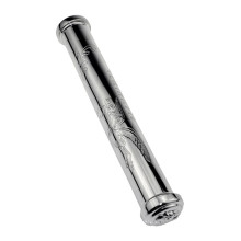 Birth Certificate Holder baby gifts