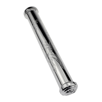 Birth Certificate Holder baby gifts