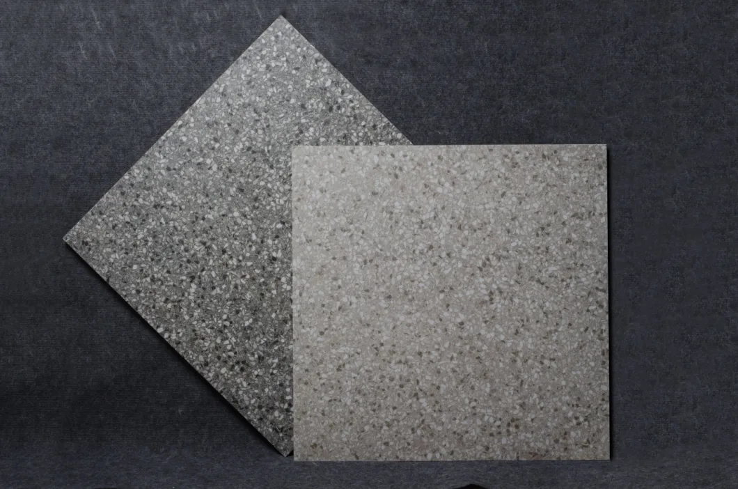 Minnesota and The Price of Ceramic Granite Tile 60X60