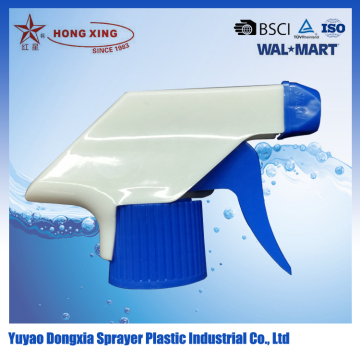 New products 2015 hand sprayer,hand pump sprayer,hand pump sprayer parts