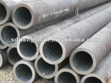 high pressure tube