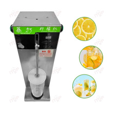 Lemon Machine: Drink Shop Smash with Different Working Modes