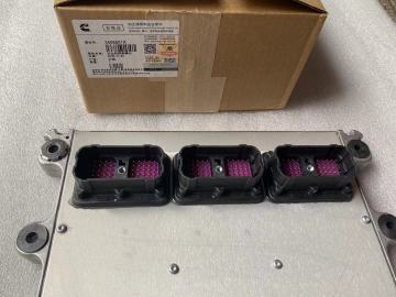 Cummins QSX15 Electronic Control Module ECM ECU 3408501