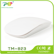 New products 2016 innovative product touch mouse wireless