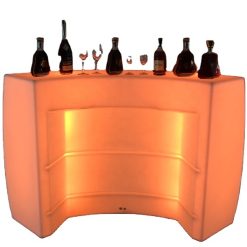 Modern Bar Furniture for Restaurants and Offices