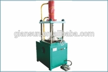 Reminder Disposal Machine for Aluminum Die