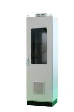 Rittal style PS industrial control cabinets