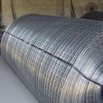 Wire mesh persegi berkualitas tinggi