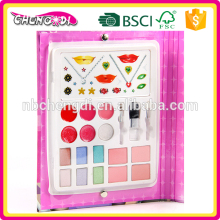 Super style best sale carton MASTER makeup games play for free